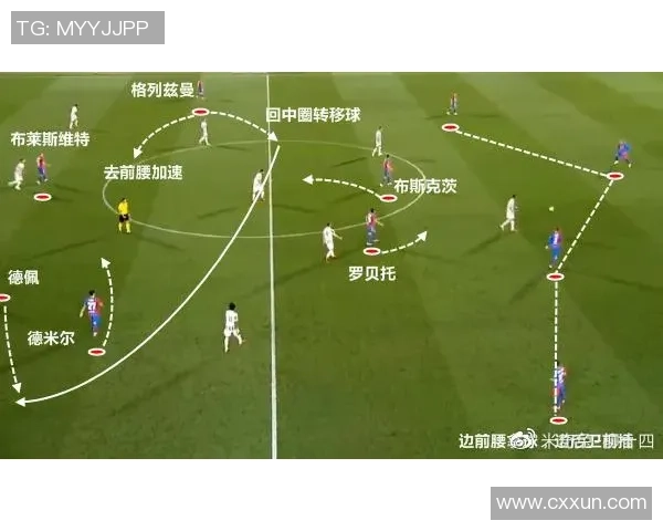 成都乒乓球队与西安乒乓球队赛后复盘分析灵活性表现与战术调整 成都乒乓球队与西安乒乓球队赛后复盘分析灵活性表现与战术调整