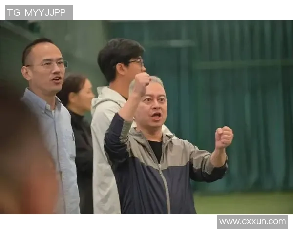 杭州网球队速度之争引发热议球迷与专家各执己见