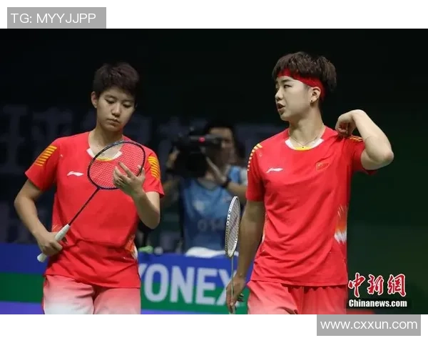 武汉羽毛球队与南京羽毛球队实力对比赛后分析与总结