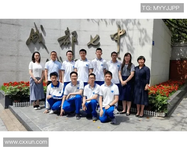 成都网球队转型之路的得失分析与未来展望