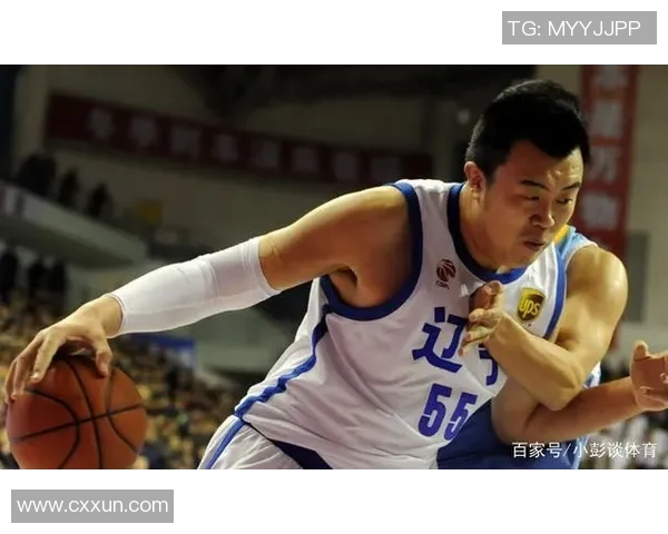 杭州网球队与北京网球队赛后战术分析与复盘探讨