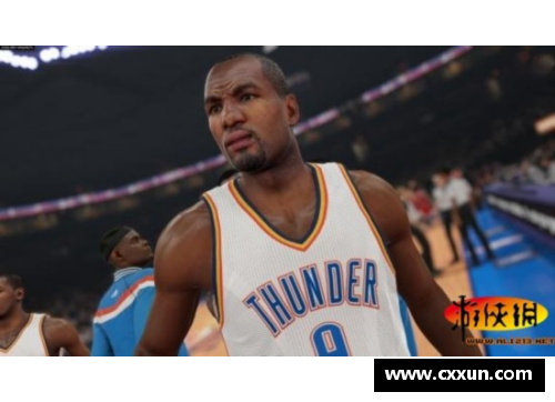 保罗带领球队逆袭全明星赛 NBA2K15精华回顾与策略分析