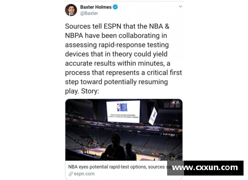 新浪NBA评论：最新赛事动态与深度分析